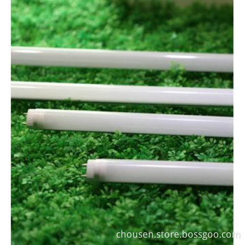LED lighting tube T8 CE approval long life use 22w